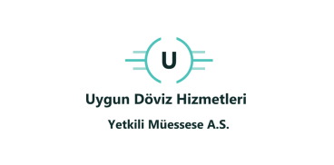Uygun Döviz Hizmetleri Yetkili Müessese A.ş.